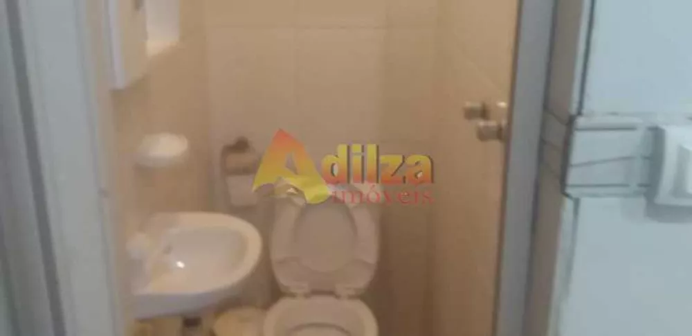 Casa de Vila, 2 quartos - Foto 11
