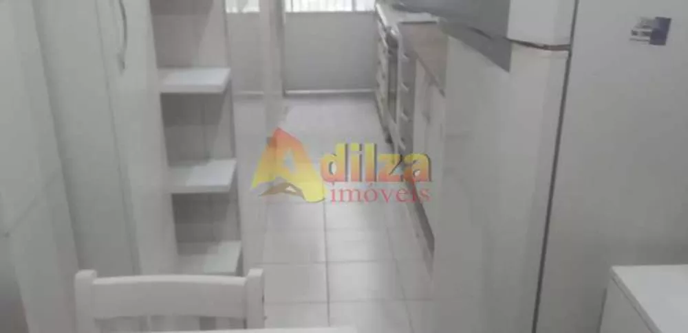 Casa de Vila, 2 quartos - Foto 20