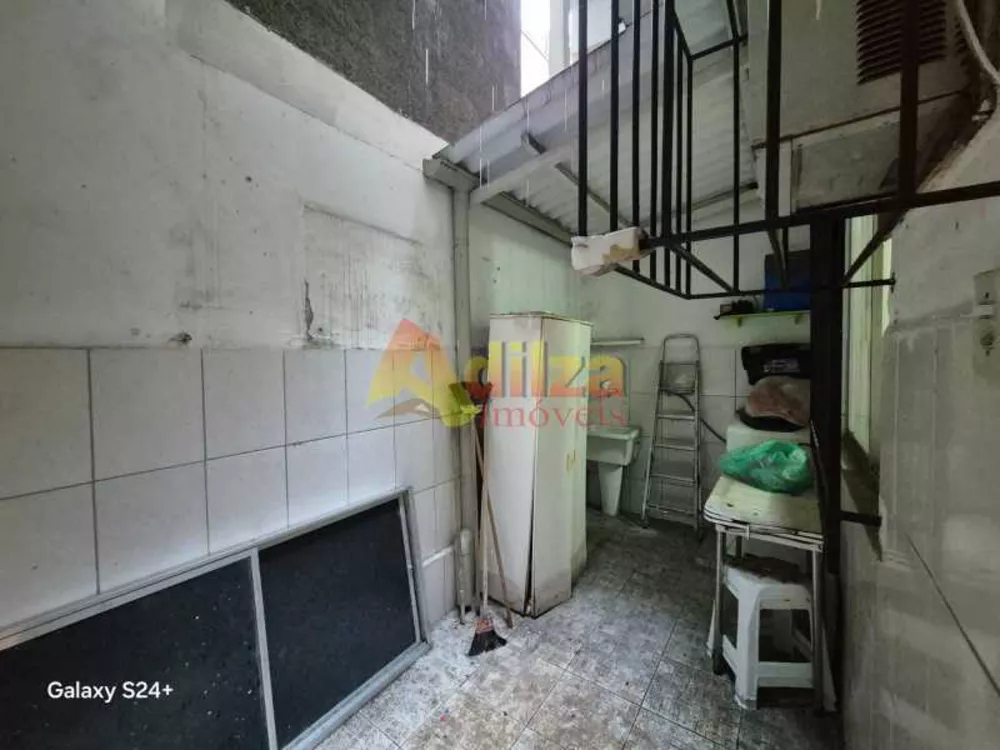 Casa de Vila, 2 quartos - Foto 12
