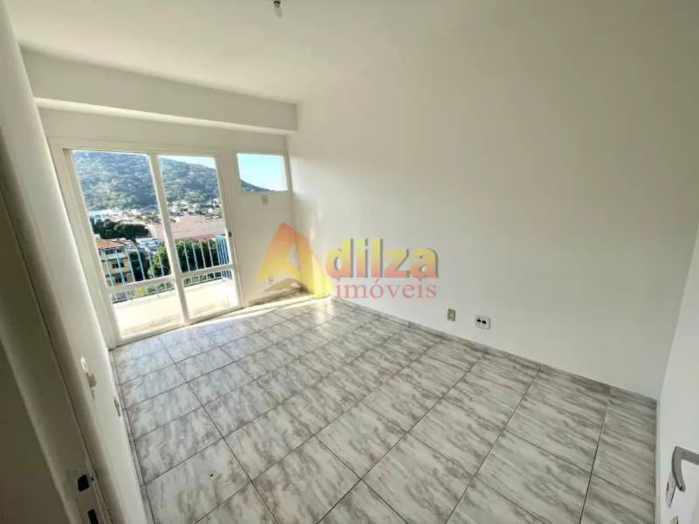 Apartamento, 2 quartos, 66 m² - Foto 5