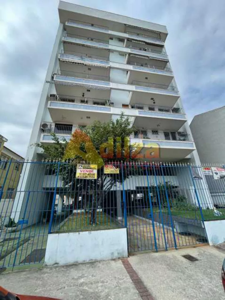 Apartamento, 2 quartos, 66 m² - Foto 13