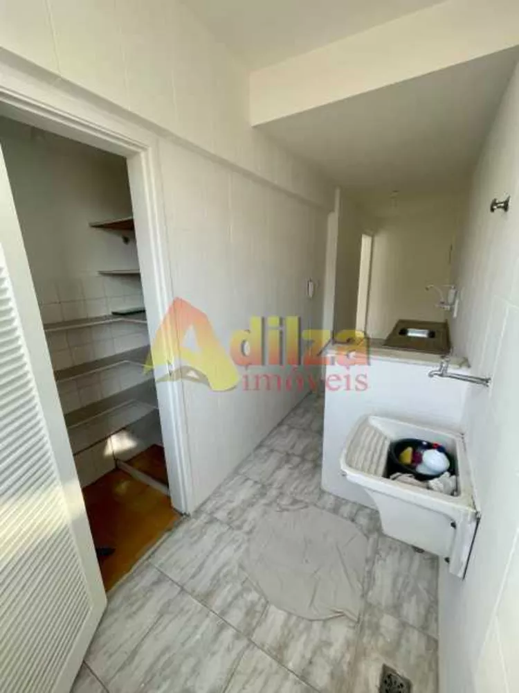 Apartamento, 2 quartos, 66 m² - Foto 10