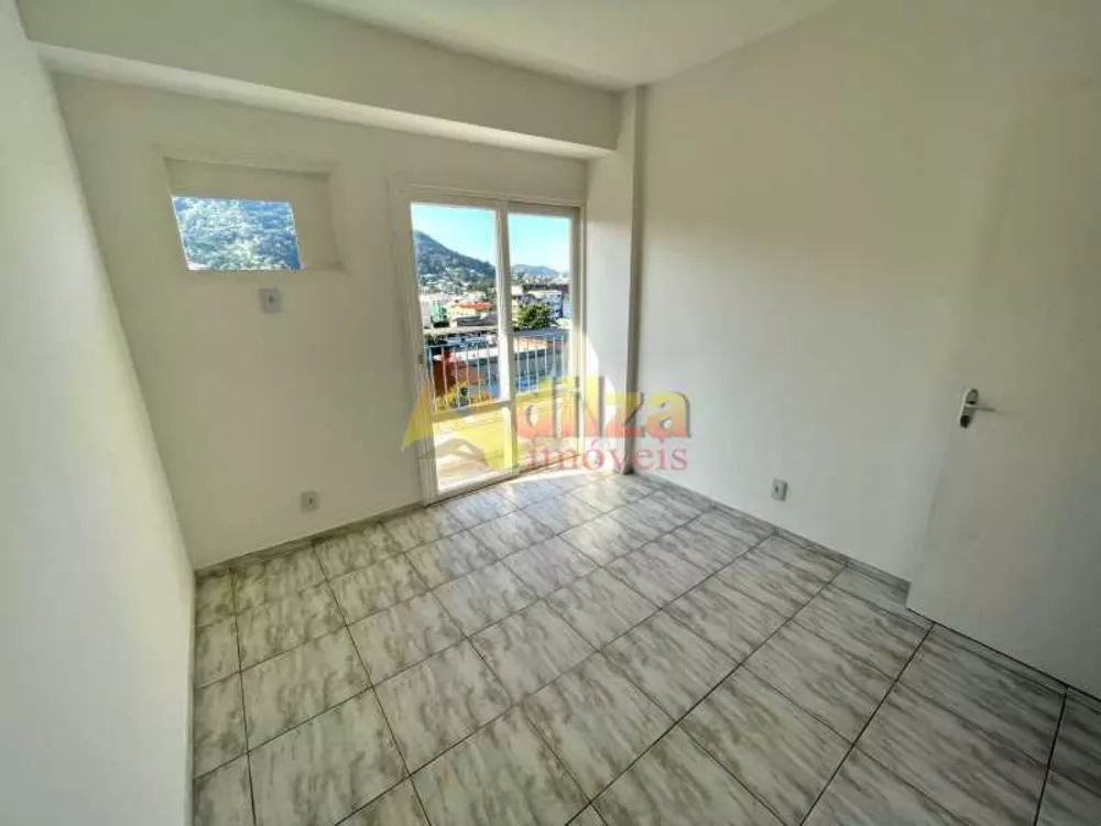 Apartamento, 2 quartos, 66 m² - Foto 8