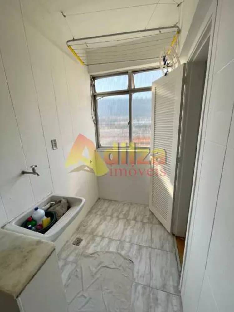 Apartamento, 2 quartos, 66 m² - Foto 12