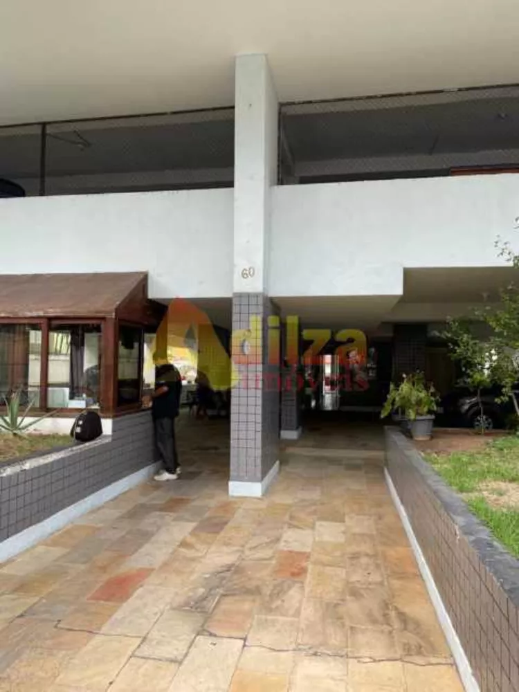 Apartamento, 2 quartos, 66 m² - Foto 9