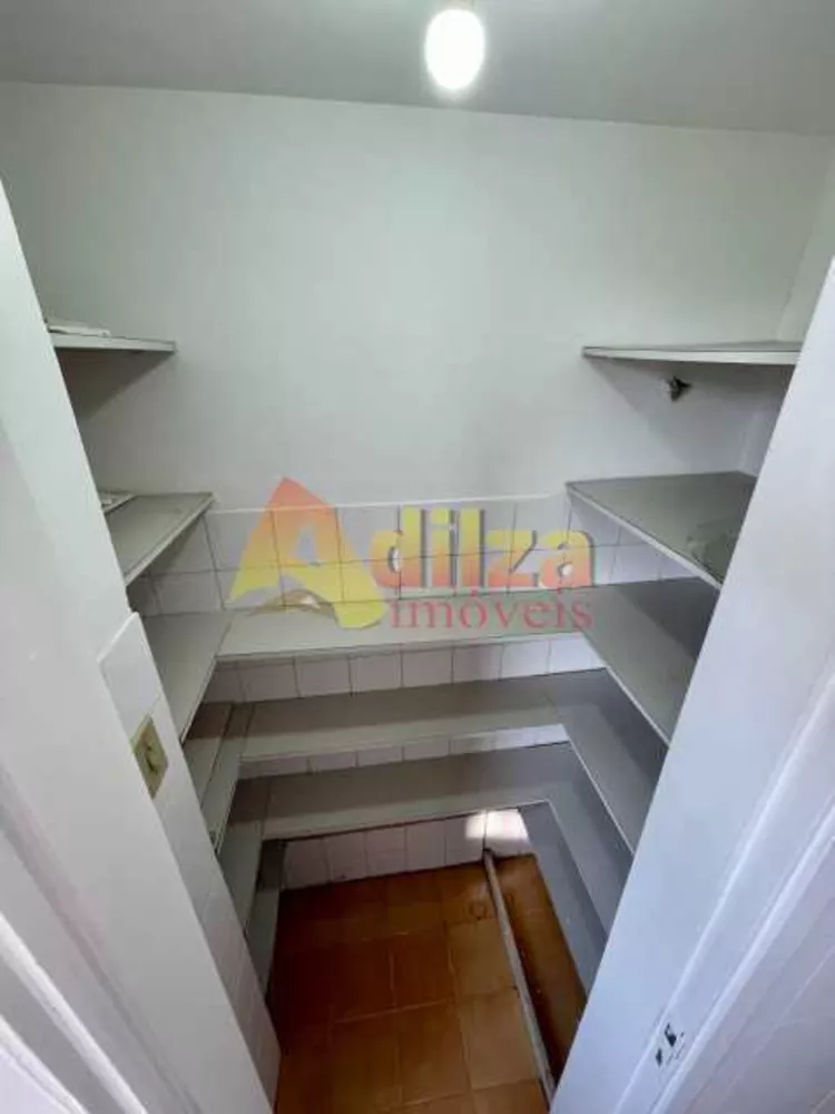 Apartamento, 2 quartos, 66 m² - Foto 11