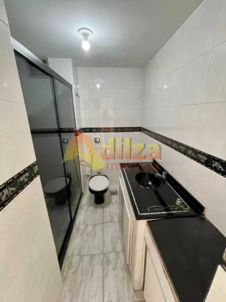Apartamento, 2 quartos, 66 m² - Foto 7
