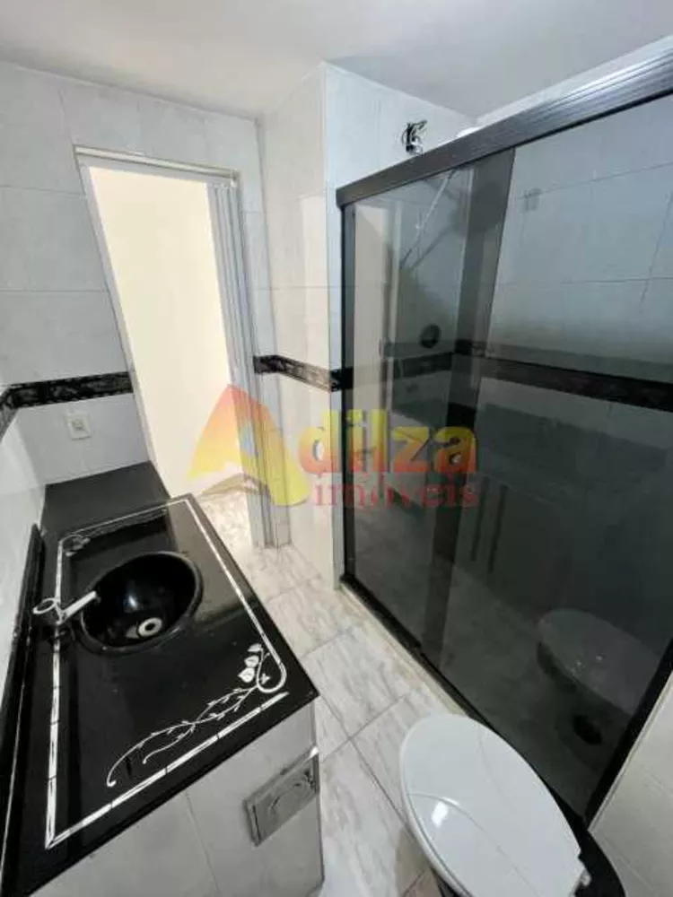 Apartamento, 2 quartos, 66 m² - Foto 14