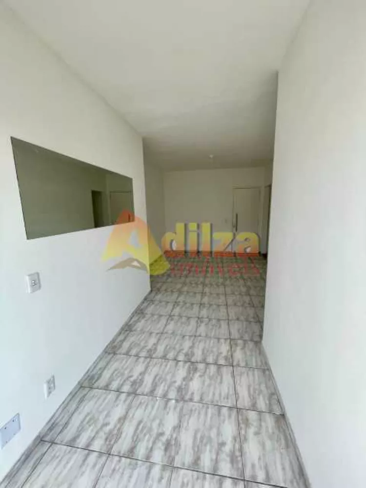 Apartamento, 2 quartos, 66 m² - Foto 2