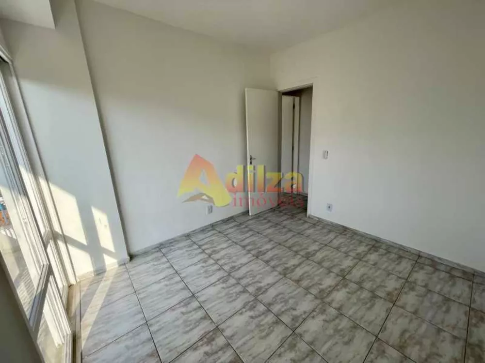 Apartamento, 2 quartos, 66 m² - Foto 3