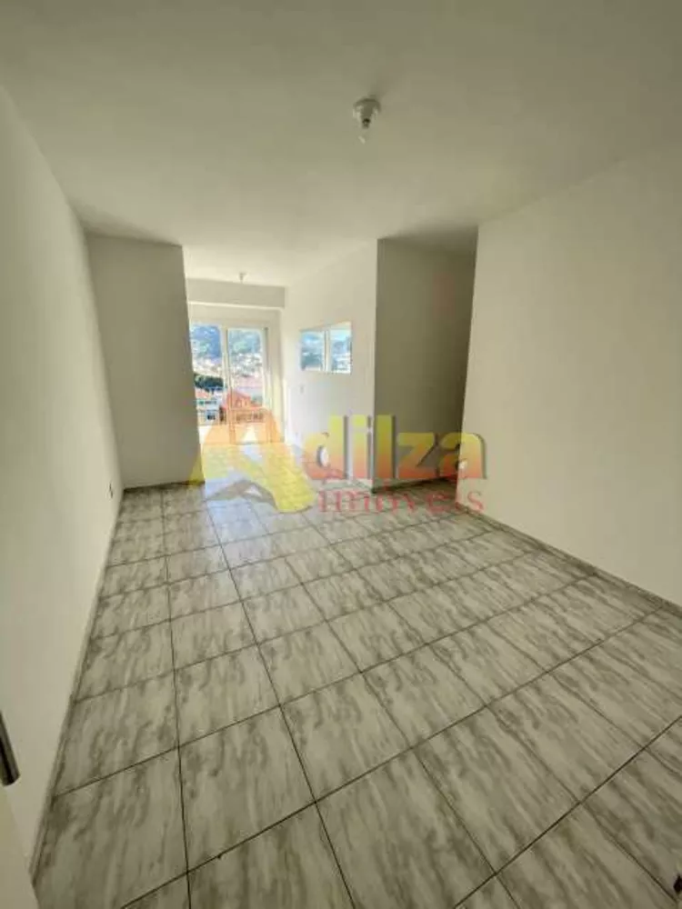 Apartamento, 2 quartos, 66 m² - Foto 4