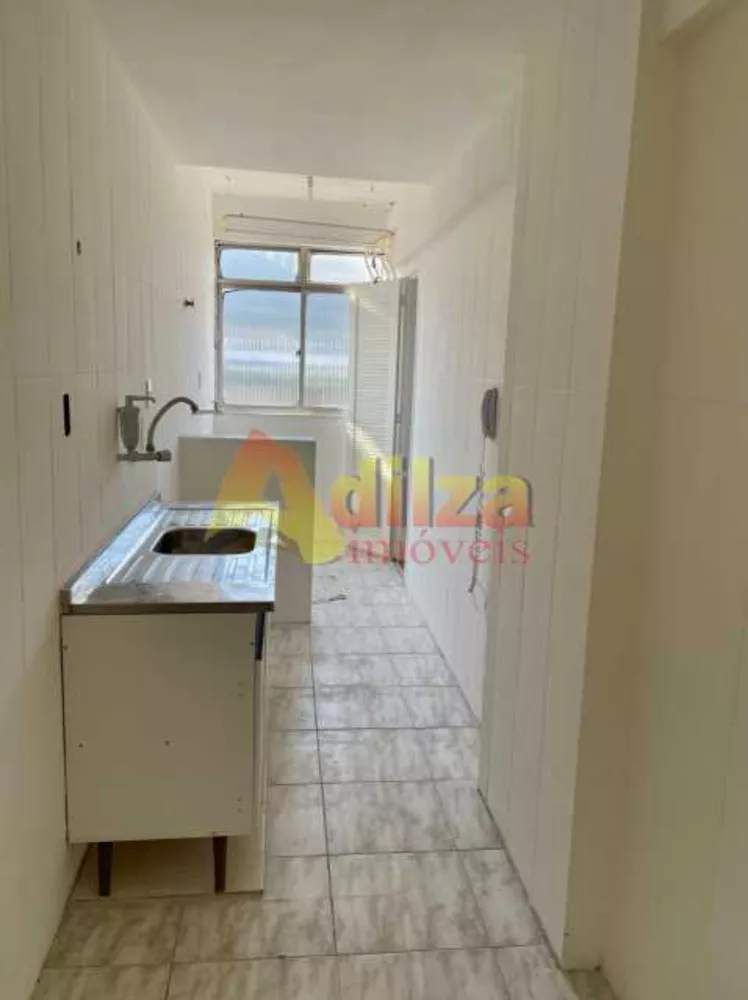 Apartamento, 2 quartos, 66 m² - Foto 6