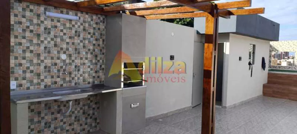 Casa, 5 quartos, 260 m² - Foto 25
