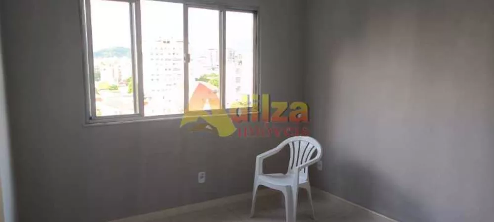 Casa, 5 quartos, 260 m² - Foto 19