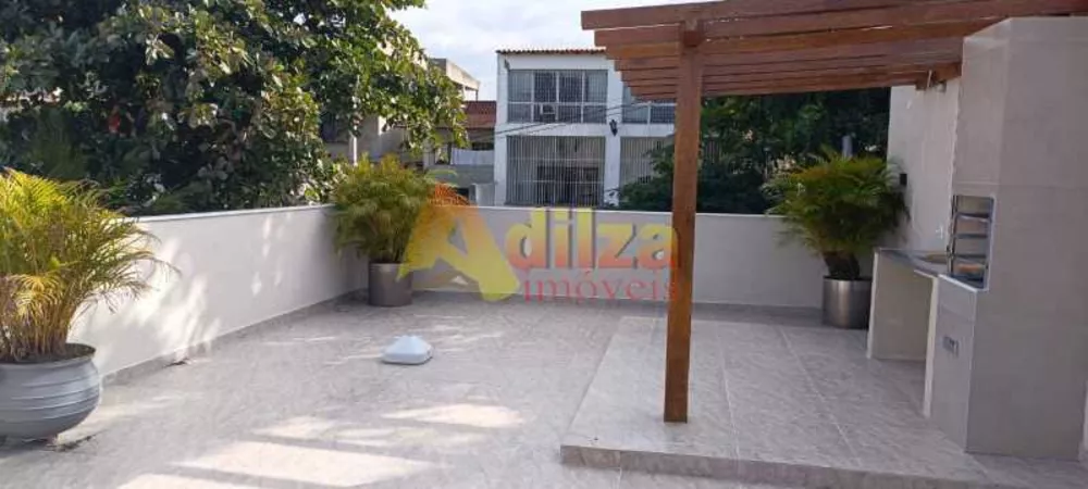 Casa, 5 quartos, 260 m² - Foto 28