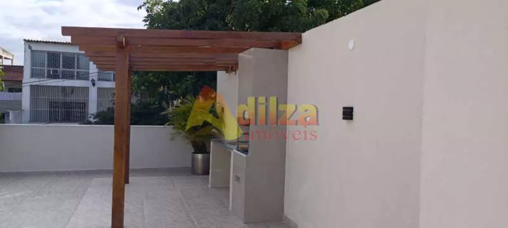 Casa, 5 quartos, 260 m² - Foto 26