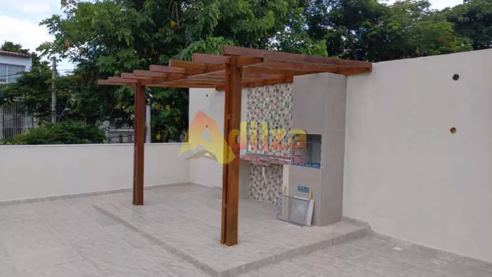 Casa, 5 quartos, 260 m² - Foto 24