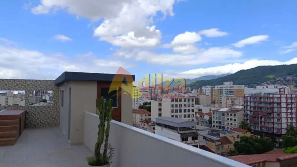 Casa, 5 quartos, 260 m² - Foto 12
