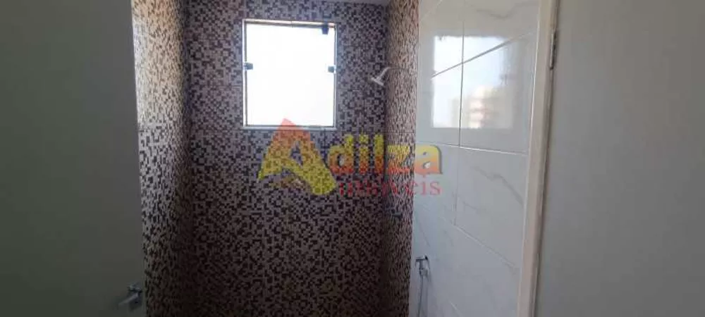 Casa, 5 quartos, 260 m² - Foto 7