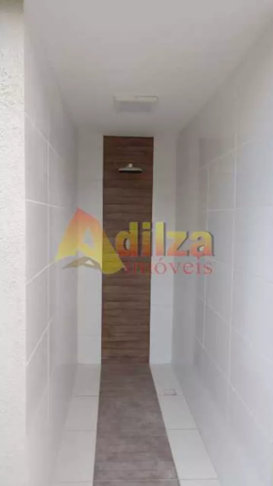 Casa, 5 quartos, 260 m² - Foto 2