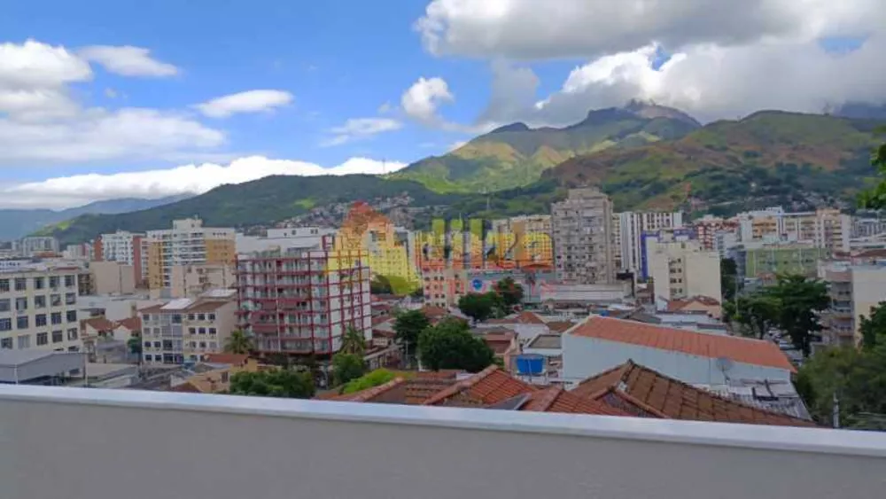 Casa, 5 quartos, 260 m² - Foto 3