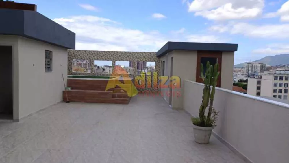 Casa, 5 quartos, 260 m² - Foto 8