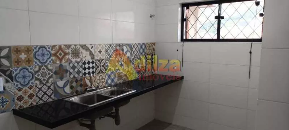 Casa, 5 quartos, 260 m² - Foto 20