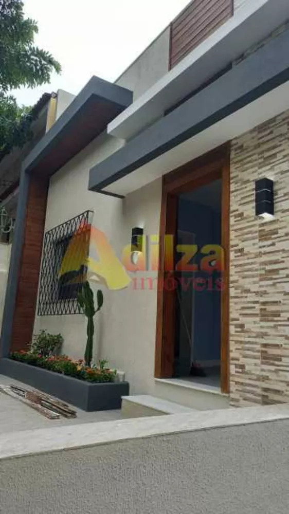 Casa, 5 quartos, 260 m² - Foto 18
