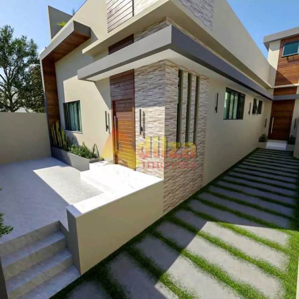 Casa, 5 quartos, 260 m² - Foto 13
