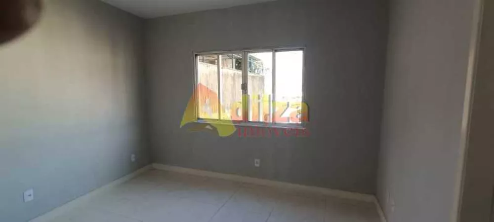 Casa, 5 quartos, 260 m² - Foto 9