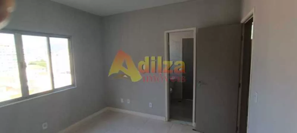 Casa, 5 quartos, 260 m² - Foto 4