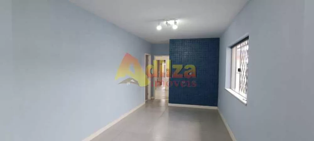 Casa, 5 quartos, 260 m² - Foto 21