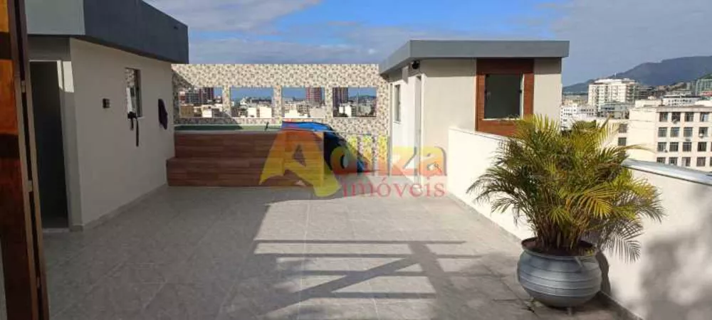 Casa, 5 quartos, 260 m² - Foto 5
