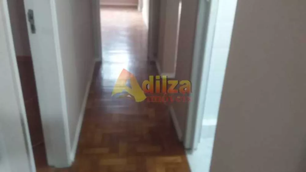 Apartamento, 3 quartos, 90 m² - Foto 17