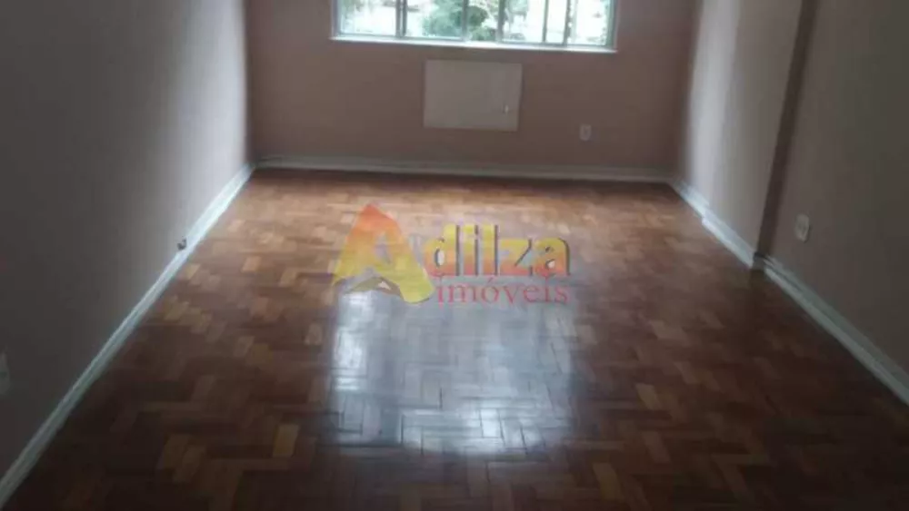 Apartamento, 3 quartos, 90 m² - Foto 26