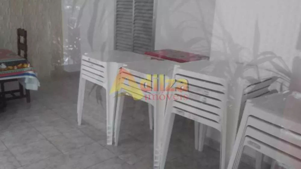 Apartamento, 3 quartos, 90 m² - Foto 10
