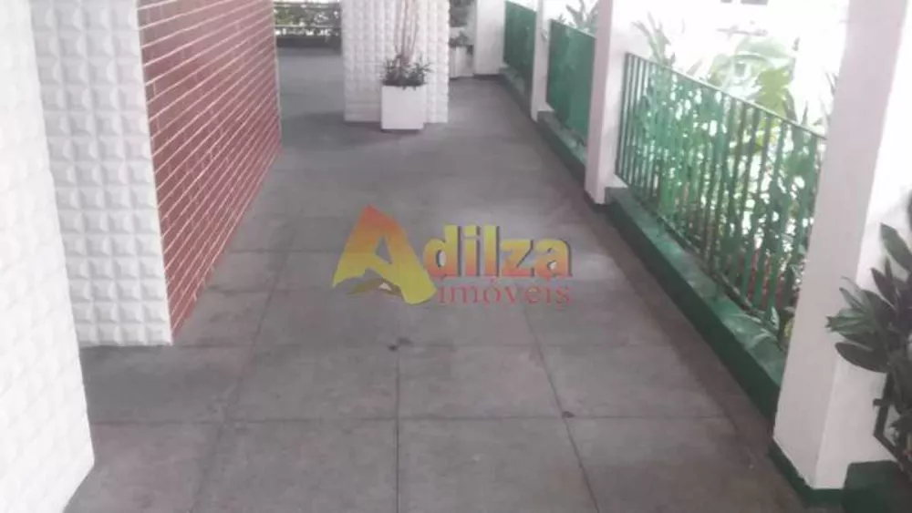 Apartamento, 3 quartos, 90 m² - Foto 8