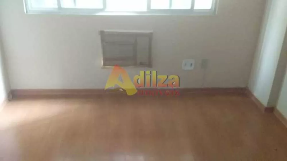 Apartamento, 3 quartos, 90 m² - Foto 21