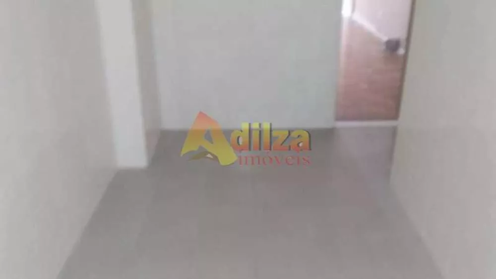 Apartamento, 3 quartos, 90 m² - Foto 13