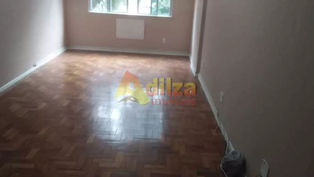 Apartamento, 3 quartos, 90 m² - Foto 28