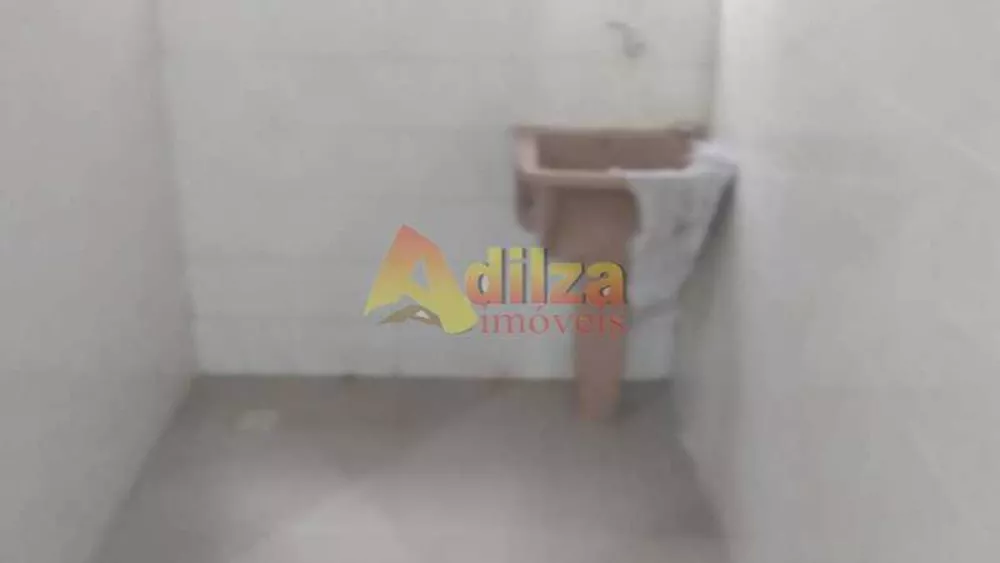 Apartamento, 3 quartos, 90 m² - Foto 14