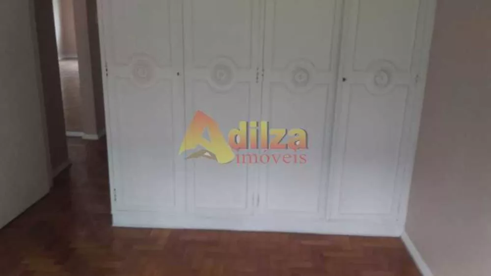 Apartamento, 3 quartos, 90 m² - Foto 23