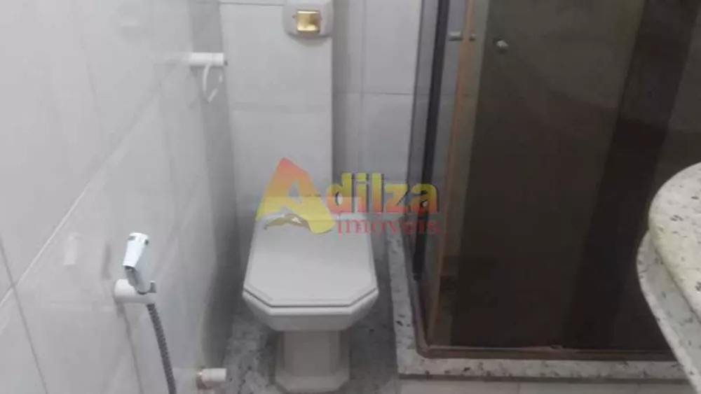 Apartamento, 3 quartos, 90 m² - Foto 19