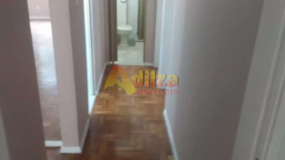 Apartamento, 3 quartos, 90 m² - Foto 24