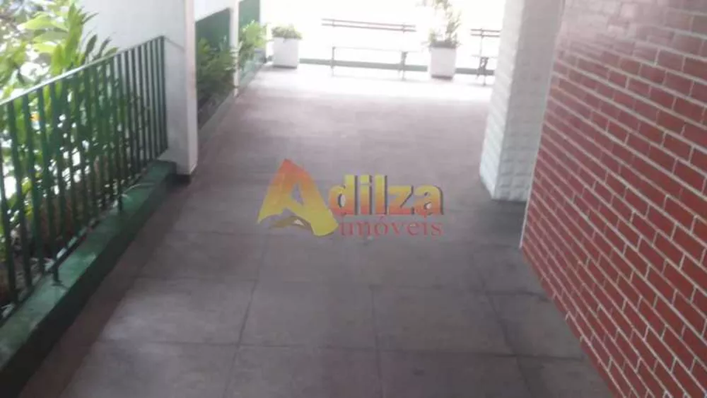 Apartamento, 3 quartos, 90 m² - Foto 7