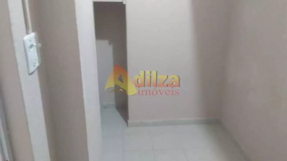 Apartamento, 3 quartos, 90 m² - Foto 12