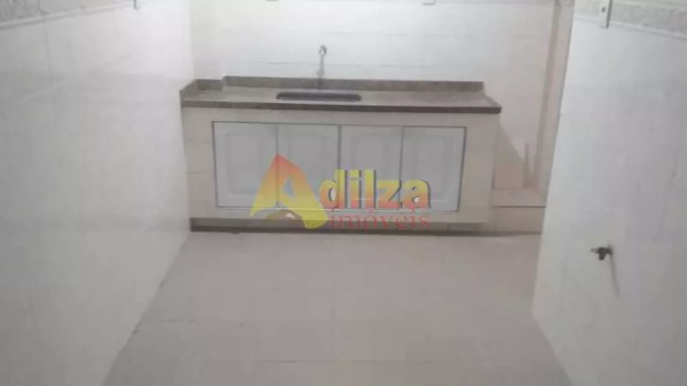 Apartamento, 3 quartos, 90 m² - Foto 16