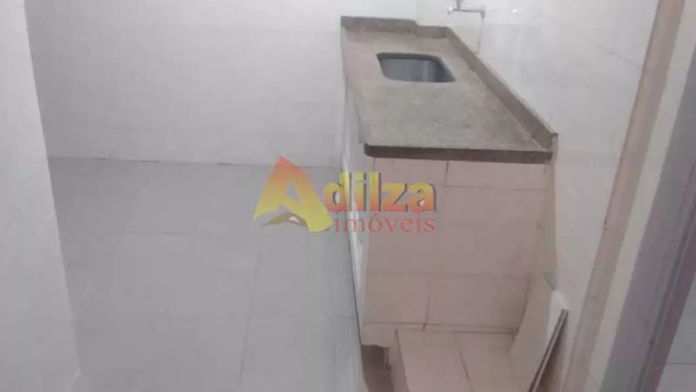 Apartamento, 3 quartos, 90 m² - Foto 11