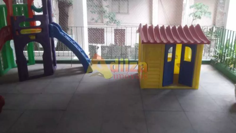 Apartamento, 3 quartos, 90 m² - Foto 6