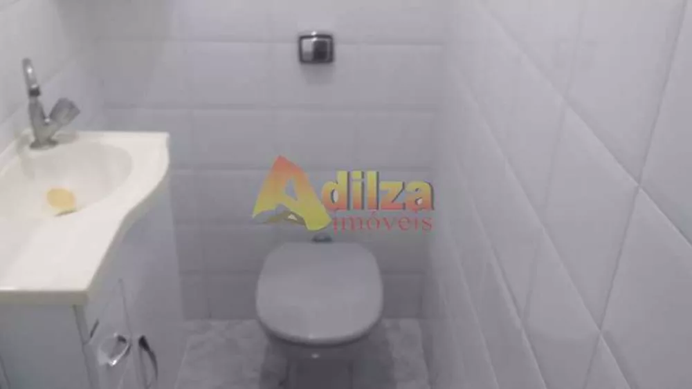Apartamento, 3 quartos, 90 m² - Foto 15